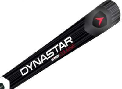 Dynastar Speed Course Fluid X